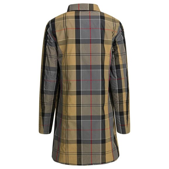 Barbour Jackets & Coats Tag Size 14 Women - Picture 4 of 5